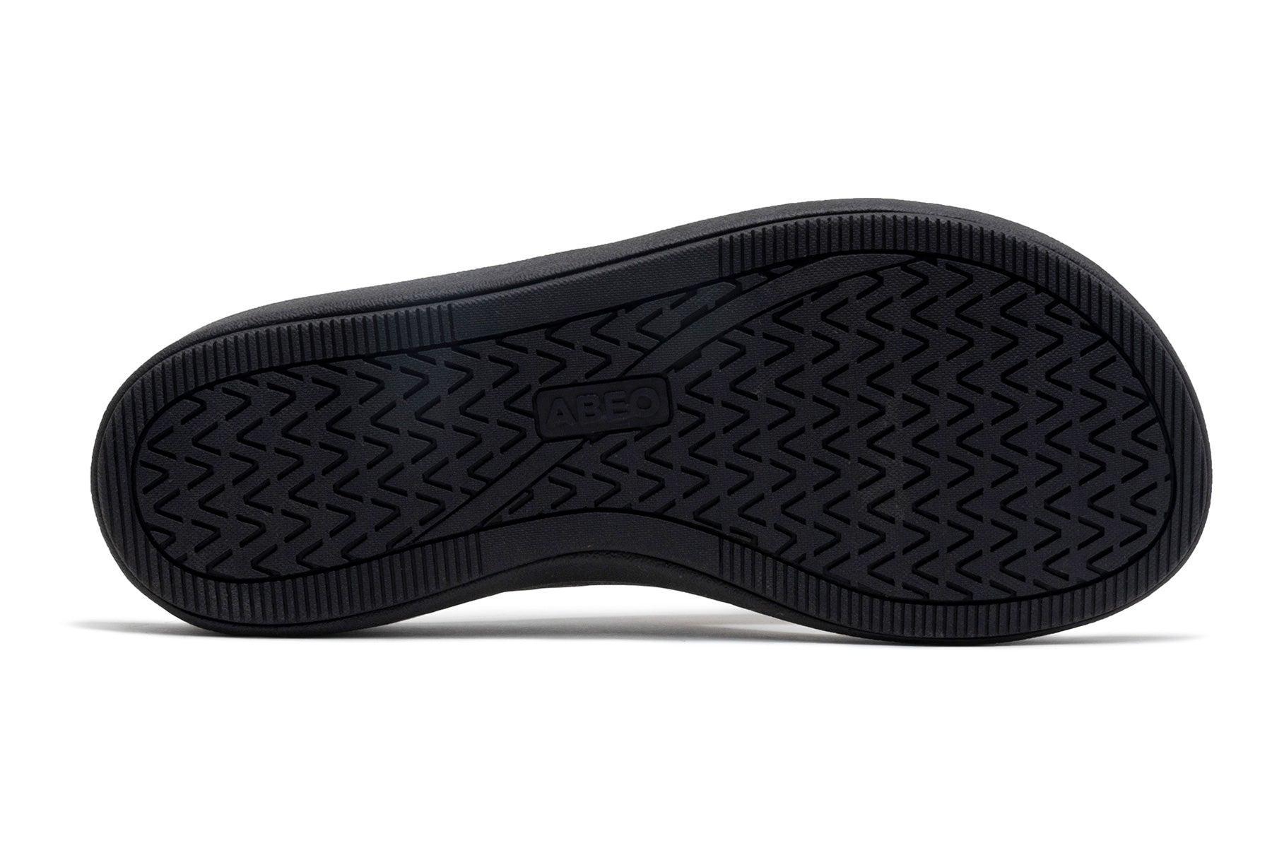 Paseo Thong Sandal Product Image