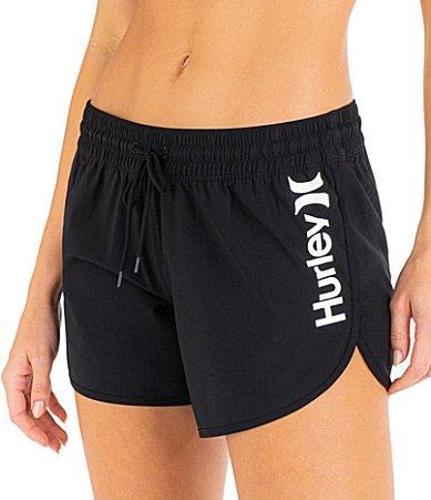 Hurley Phantom Boardshort Swim Shorts Product Image