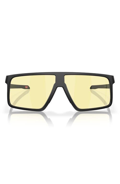 Oakley Men's Helux Gaming Collection Sunglasses Product Image