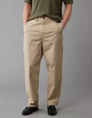 AE Flex Loose Easy Pant Product Image