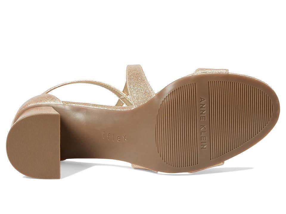 Anne Klein Armaretta Strappy Sandal Product Image