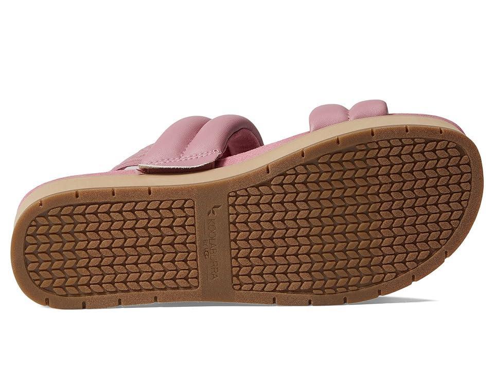 Koolaburra by UGG Anida (Foxglove) Women's Shoes Product Image