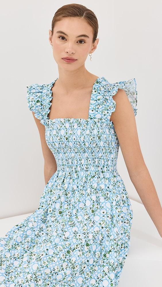 Hill House Home The Ellie Nap Dress | Shopbop Product Image