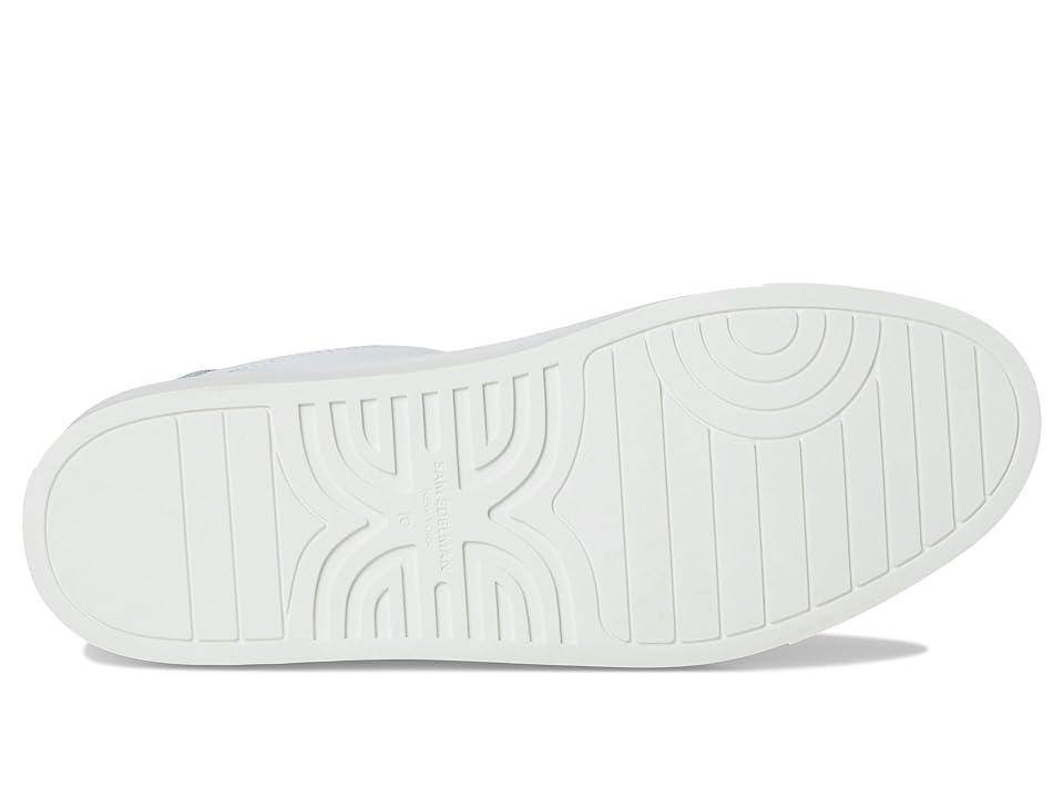 Sam Edelman Ethyl Low Top Sneaker Product Image