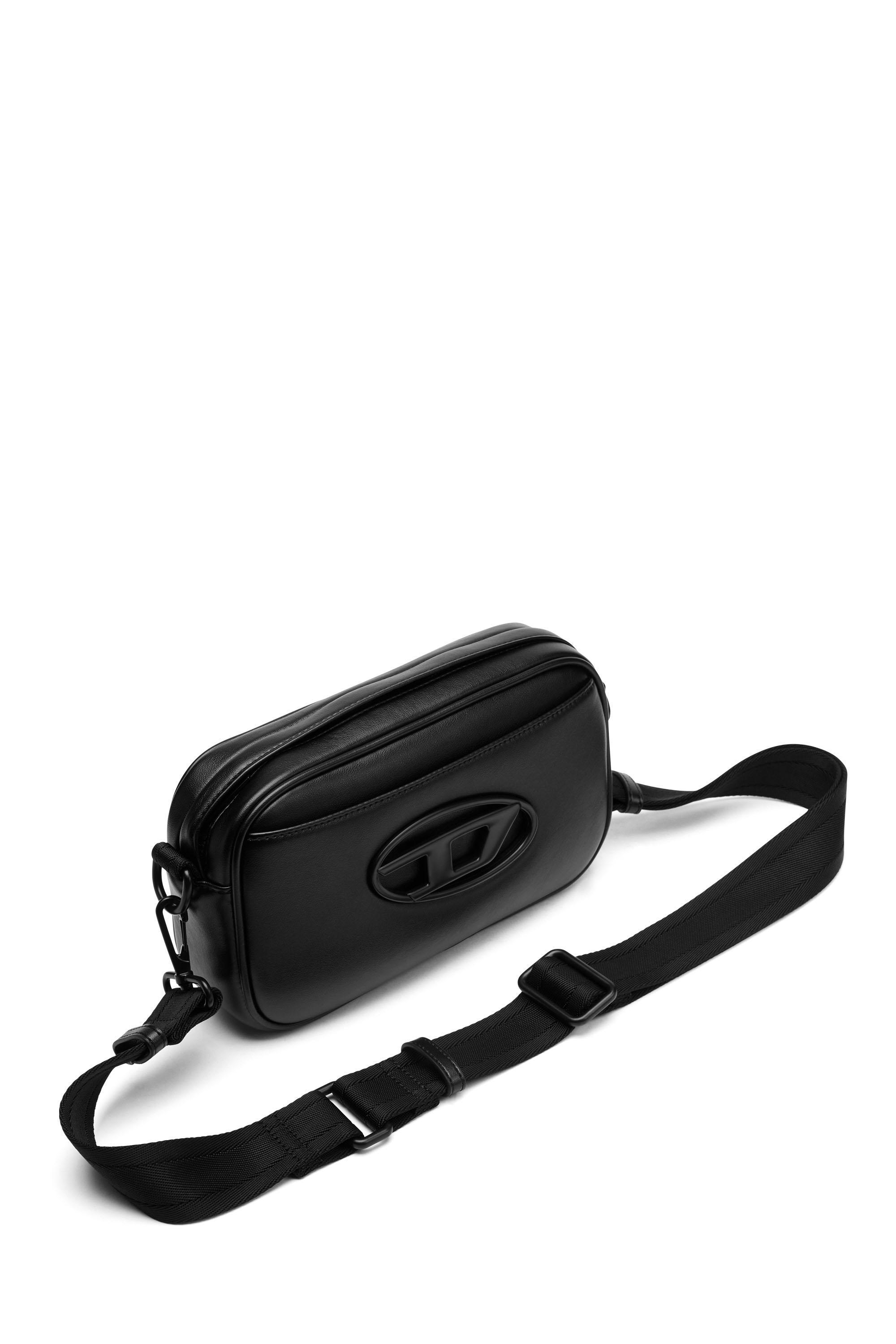 HOLI-D CAMERA BAG Product Image