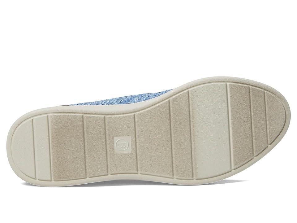 BZees Athena Slip-On Sneaker Product Image