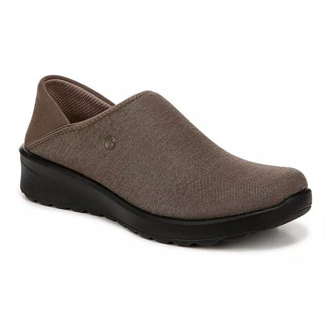 Bzees Getaway Womens Washable Slip-ons Product Image