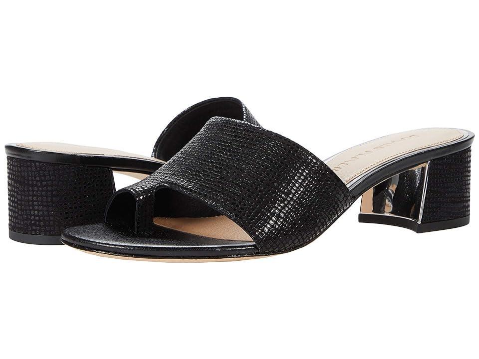 Donald Pliner Melros Slide Sandal Product Image