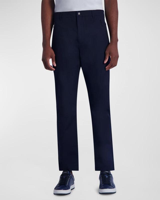 Mens Track Pants Product Image