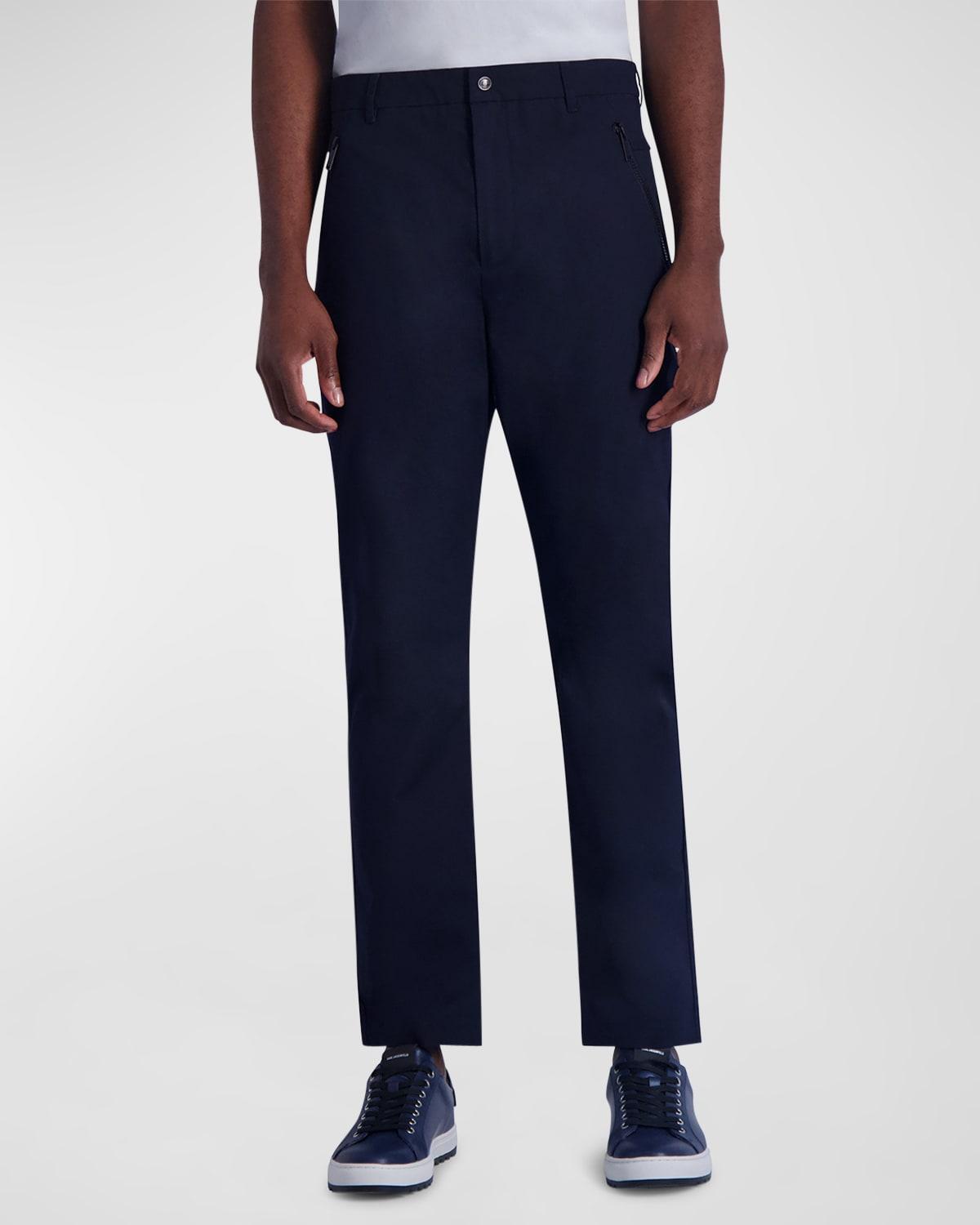 Men's Track Pants Product Image