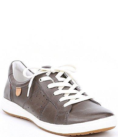 Josef Seibel Caren 01 Sneaker Product Image