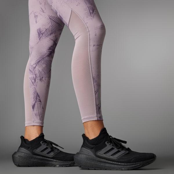 Ultimate adidas Print 7/8 Leggings Product Image