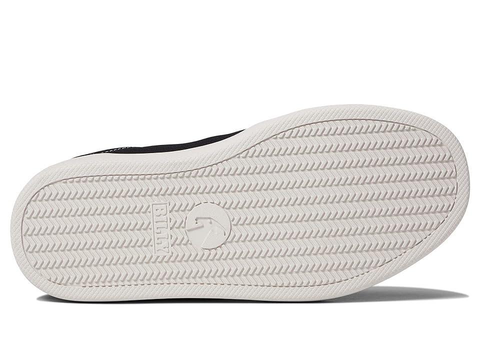 BILLY Footwear Low II Sneaker Product Image