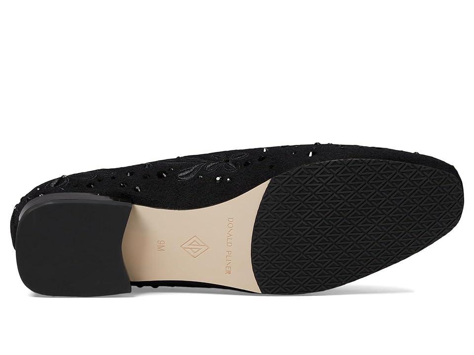 Donald Pliner Reena Women's Flat Shoes Product Image