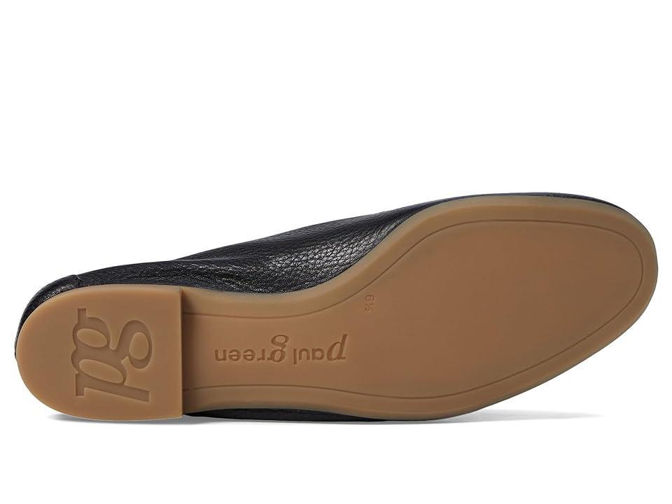 Paul Green Taylor Loafer Product Image