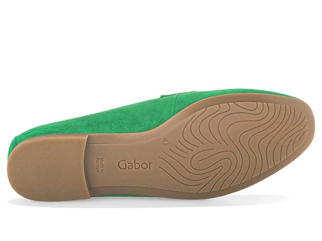 Gabor Gabor 25.213 Women's Shoes Product Image