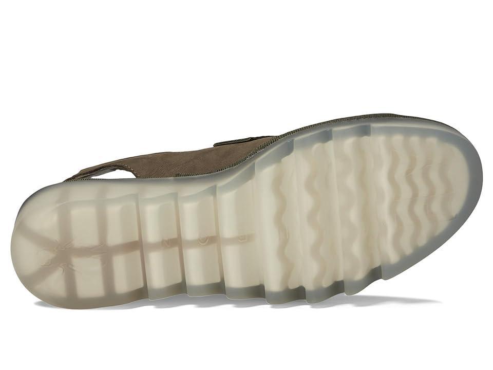 Fly London Bech Platform Wedge Sandal Product Image