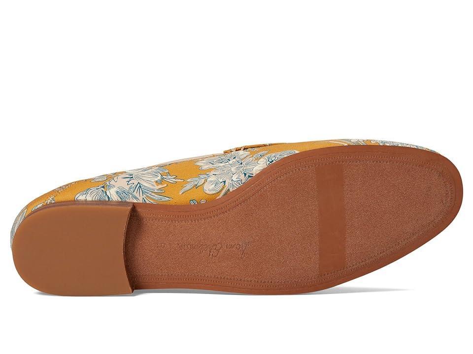 Sam Edelman Loraine Bit Loafer - Wide Width Available Product Image