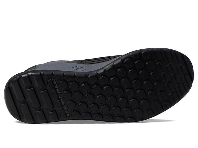 SAS JV Mesh Men's Shoes Product Image