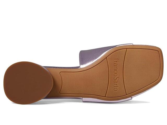 Franco Sarto Loran Sandal Product Image