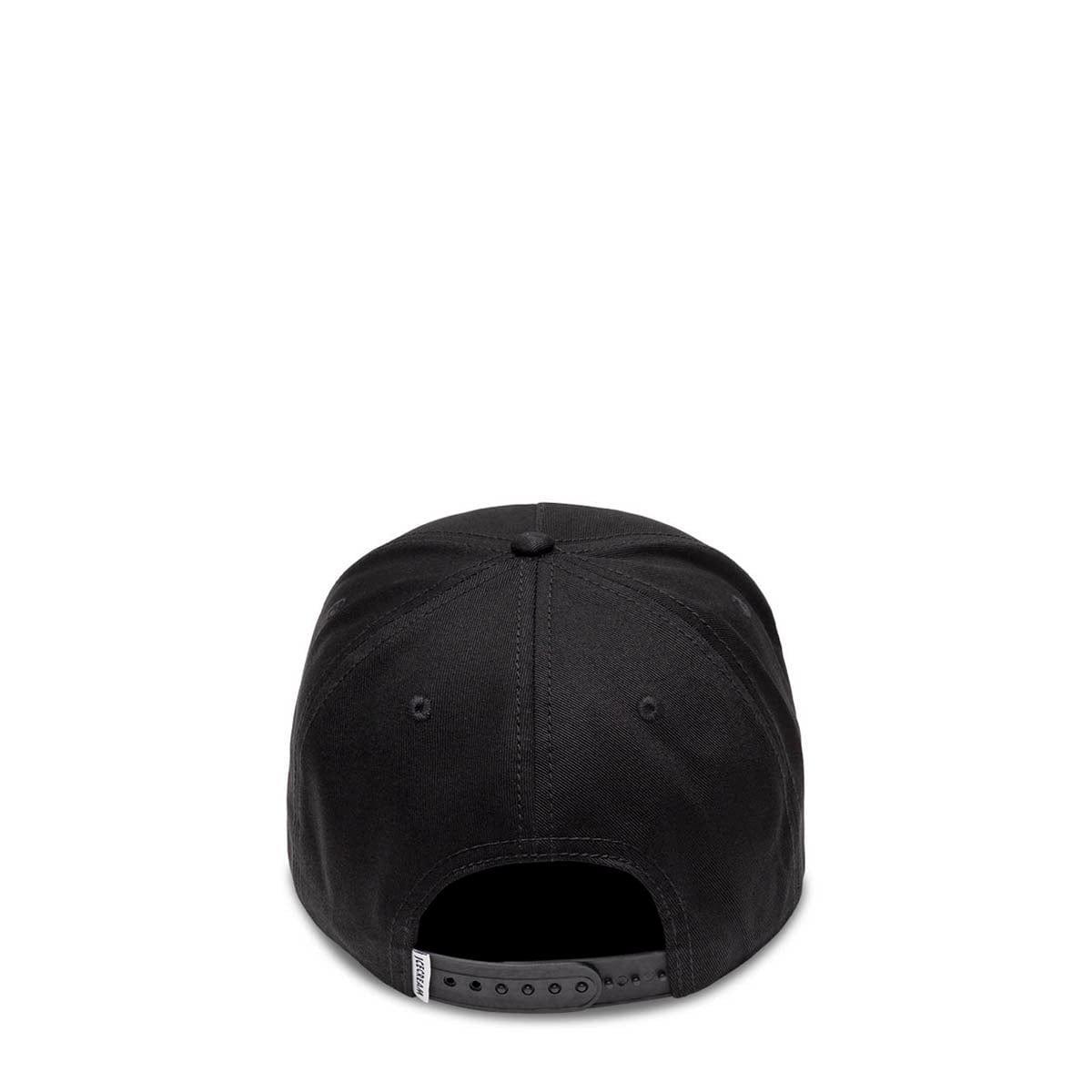 DRIP DROP SNAPBACK HAT Male Product Image