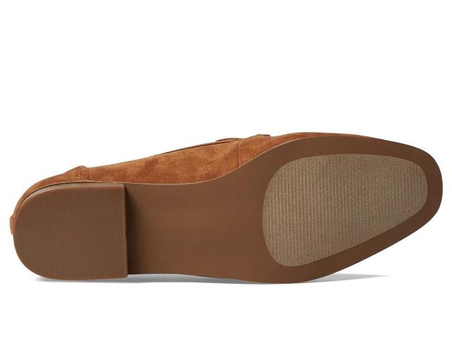 Anne Klein Bodhi Loafer Product Image