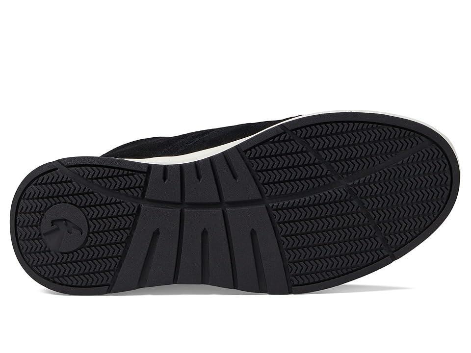 New Balance MX608V5 Slip Resistant Product Image