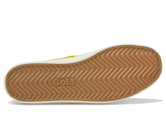 Gola Coaster Low Top Sneaker Product Image