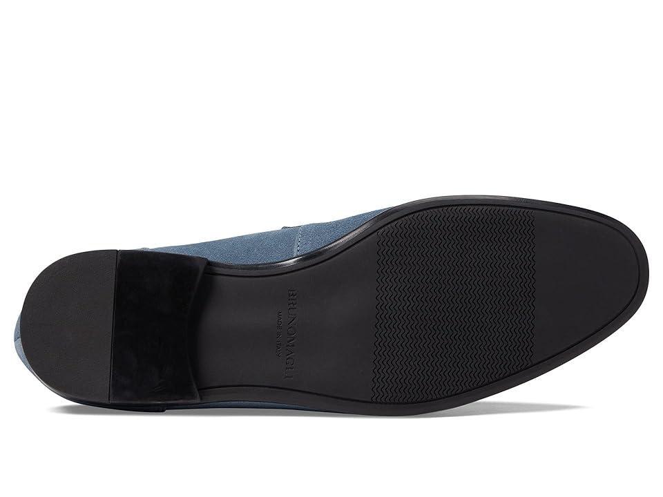 Bruno Magli Lastra Penny Loafer Product Image