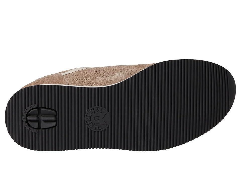 Blundstone Footwear Blundstone Super 550 Series Chelsea Boot Product Image