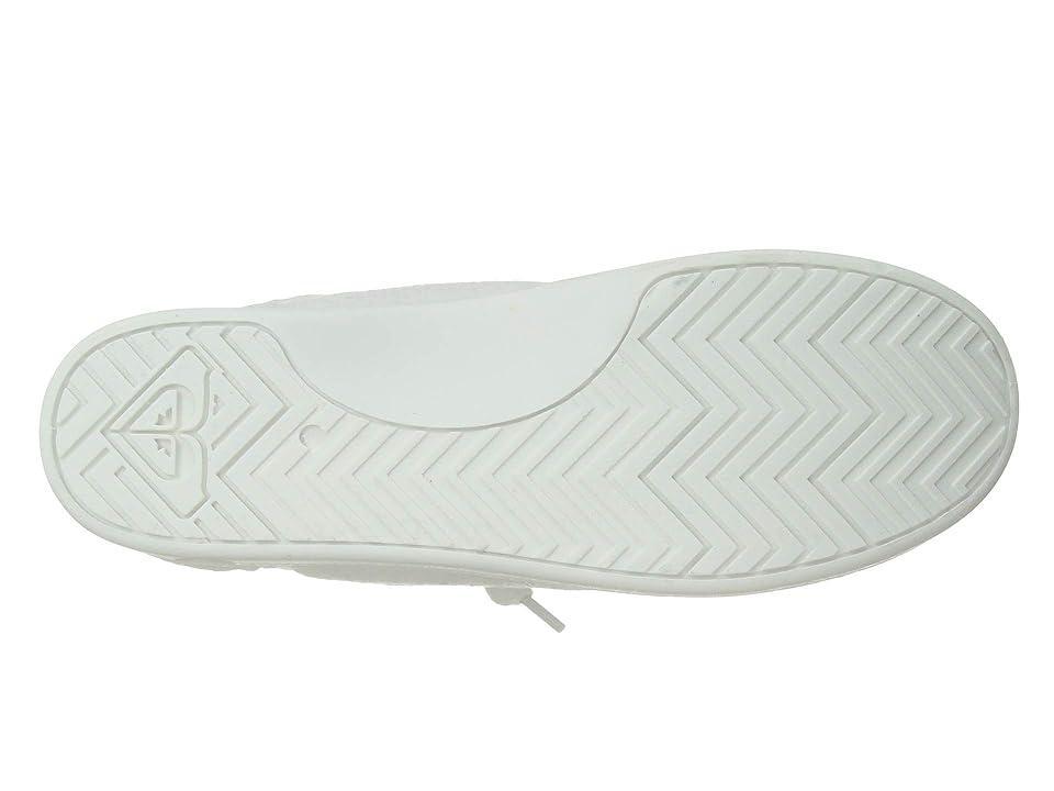 Roxy Bayshore III Women's Shoes Product Image