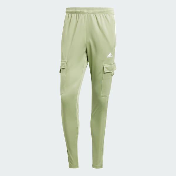 Tiro Cargo Pants Product Image