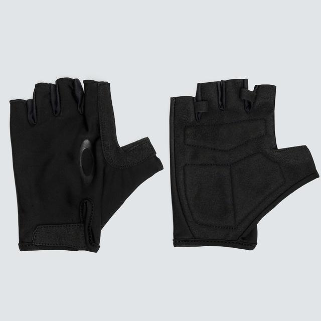 Oakley Men's Drops Road Glove Size: S/m Product Image