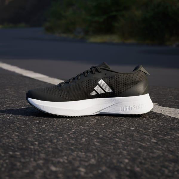 Adizero SL Running Shoes Product Image