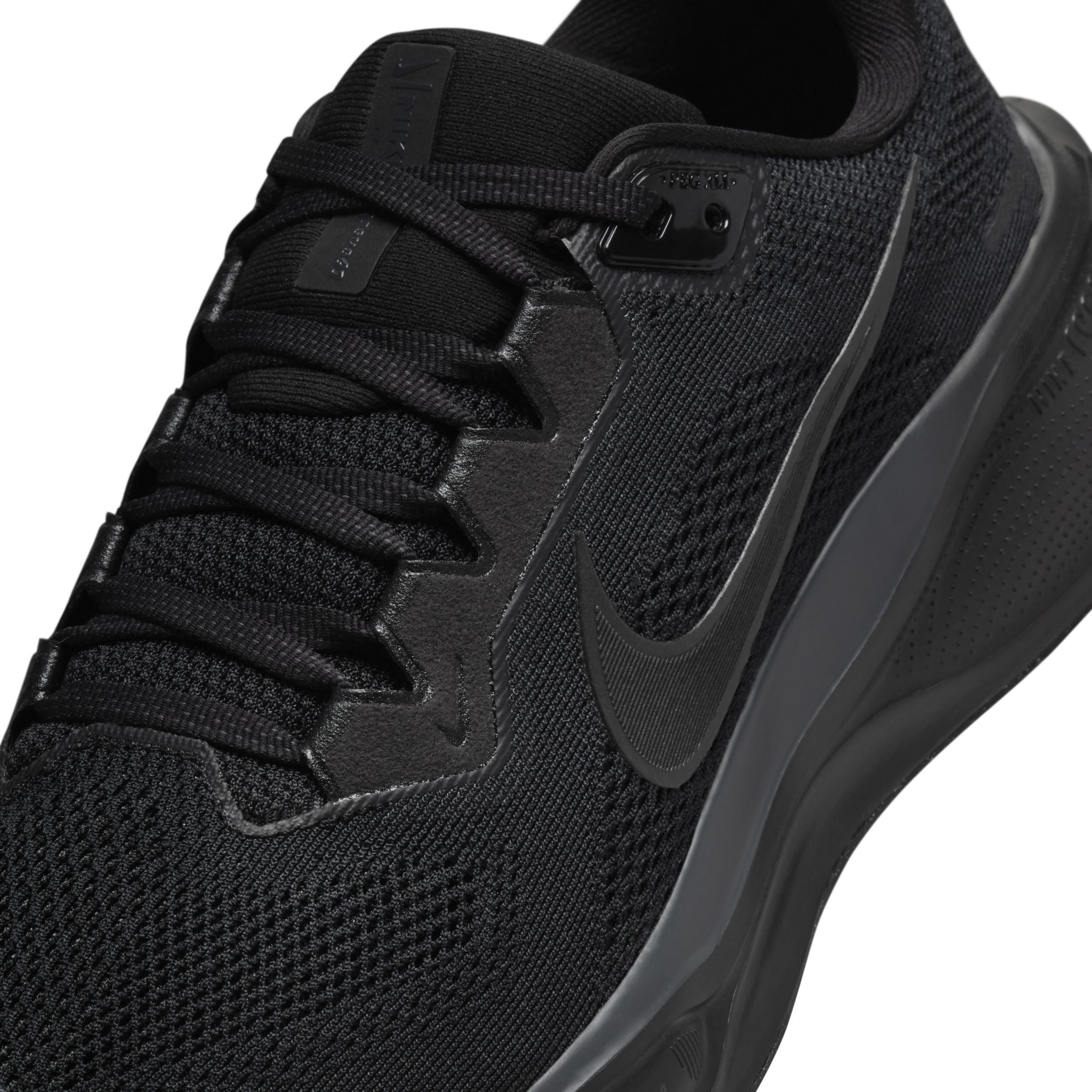 Nike Men's Pegasus 41 Road Running Shoes Product Image