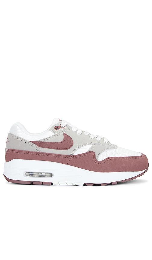 Nike Women's Air Max 1 Shoes Product Image