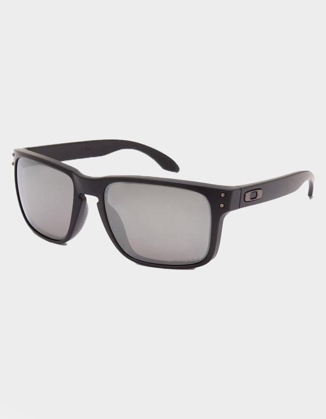 OAKLEY Holbrook Polarized Sunglasses Product Image