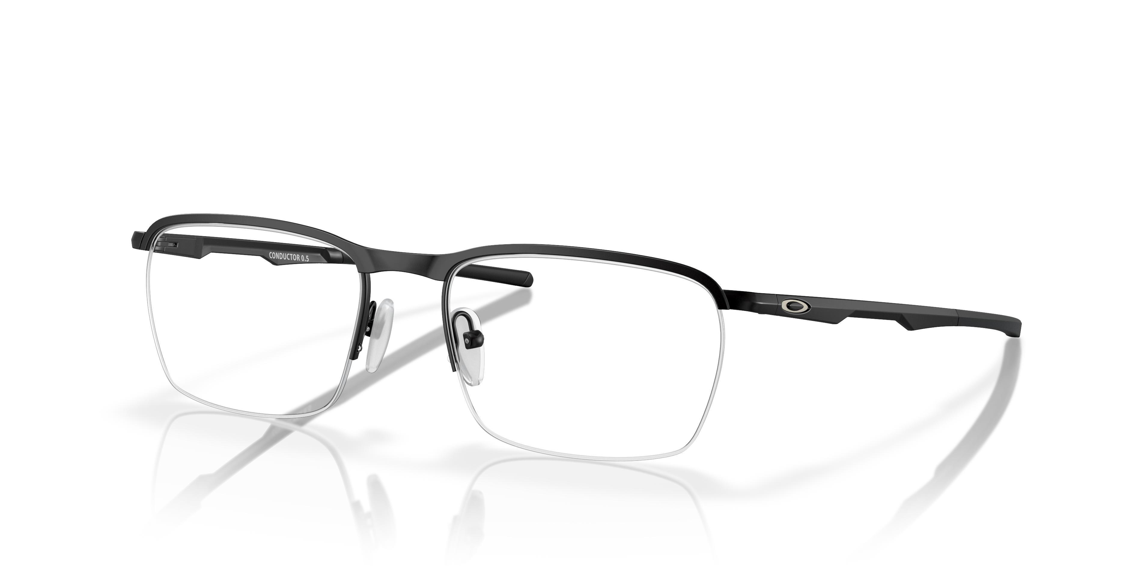 Oakley Men's Conductor™ 0.5 Eyeglasses Product Image