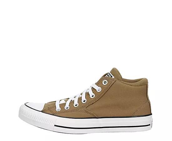 Converse Men's Chuck Taylor All Star Malden Sneaker Product Image