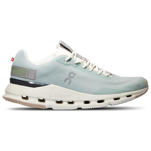 On Cloudnova Form Sneakers | Shopbop Product Image