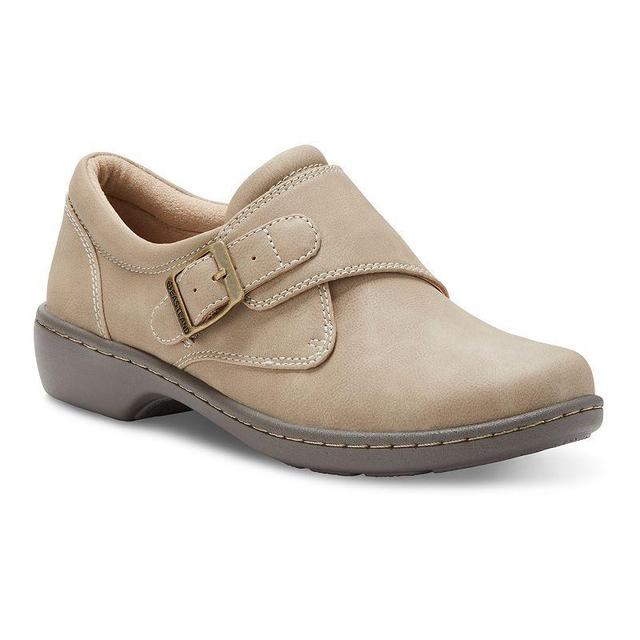 Eastland Womens Sherri Slip-On Shoe Product Image