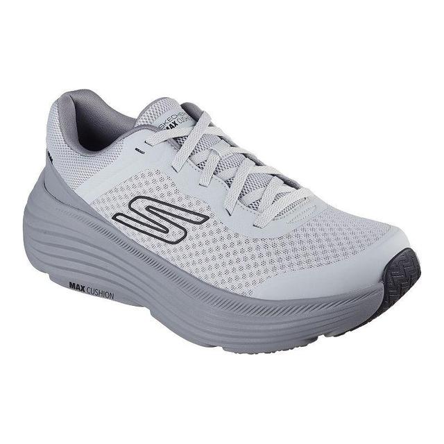 Skechers Max Cushioning Endeavour Mens Shoes Product Image