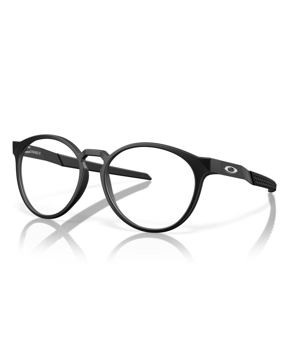 Oakley Men's Exchange R Product Image