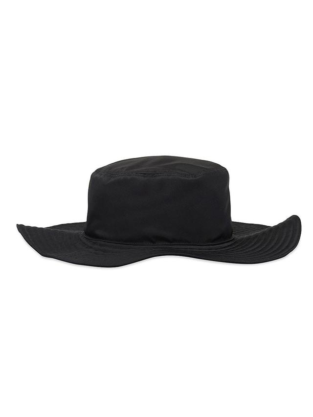 Mens Re-Nylon Hat Product Image