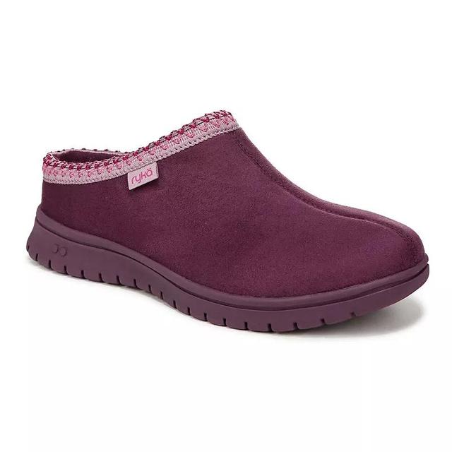 Ryka Stellar Womens Clogs Product Image