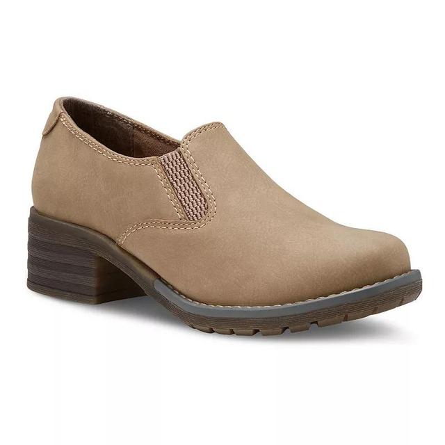 Eastland Brooke Womens Slip-On Shoes Product Image