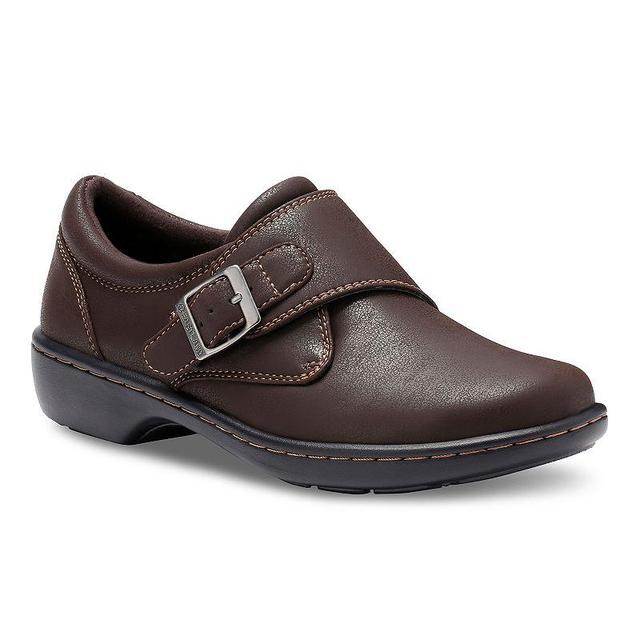 Womens Eastland Sherri Loafers Product Image