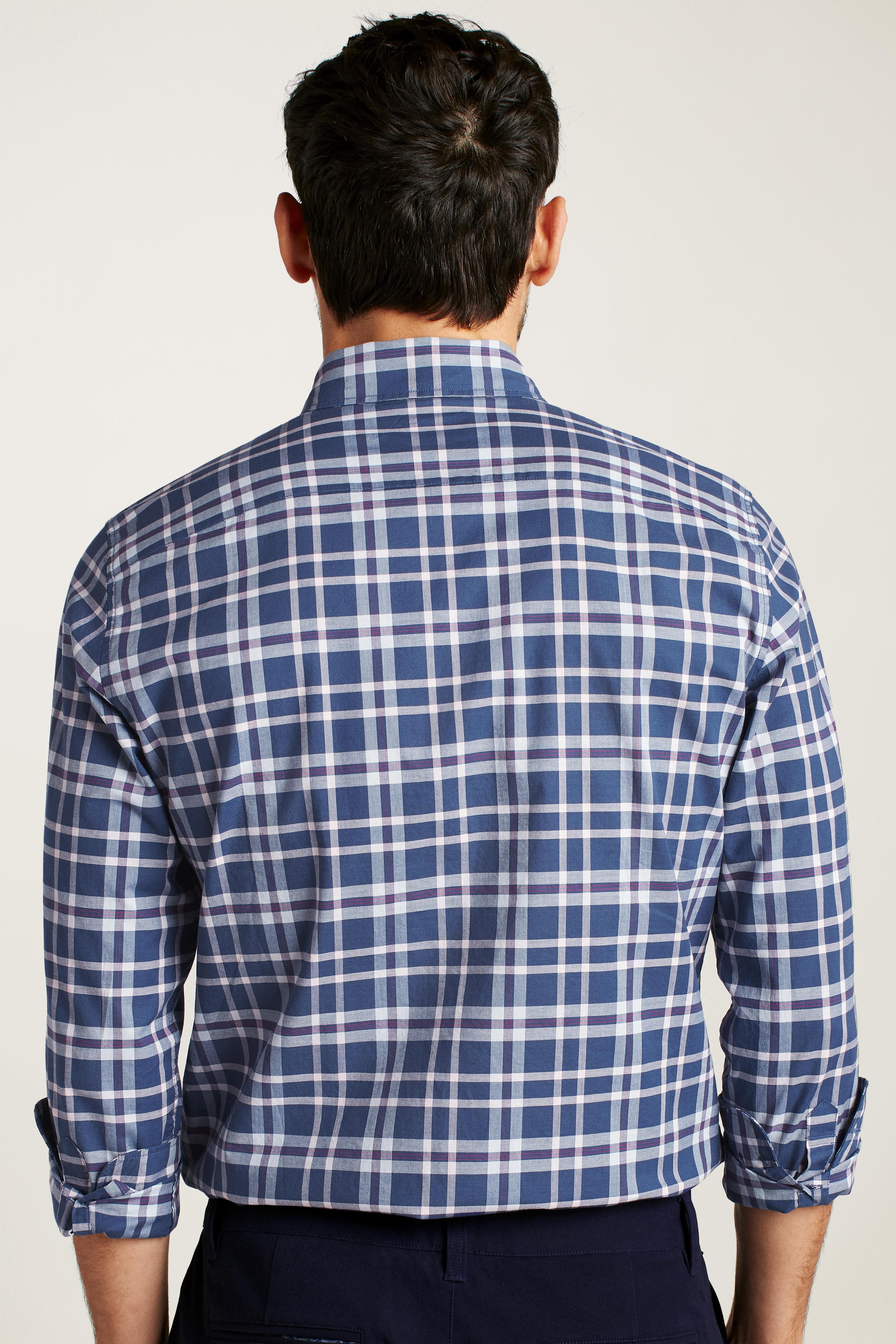 Everyday Shirt Product Image