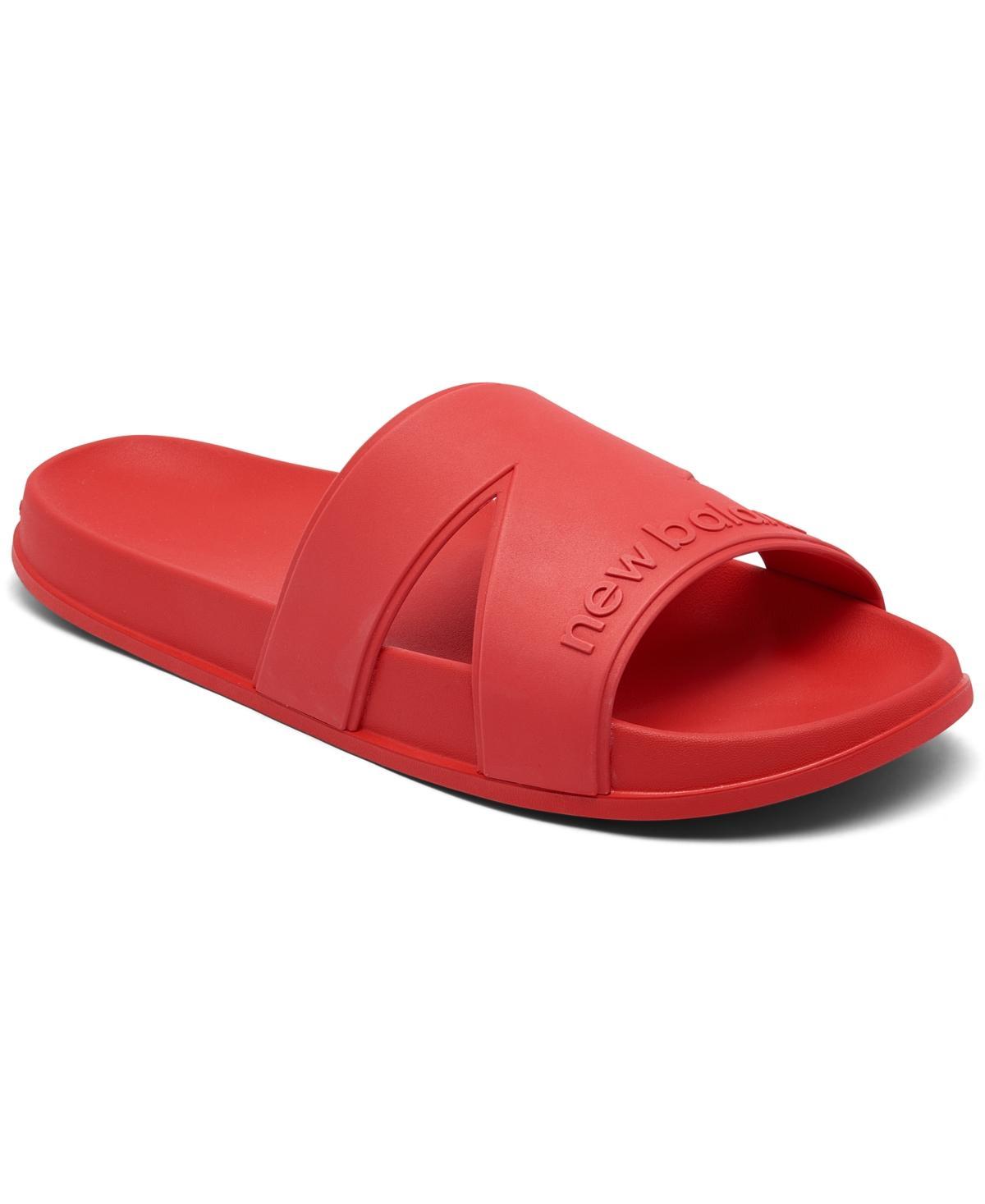 New Balance Men's 200 N Slide Sandal Product Image