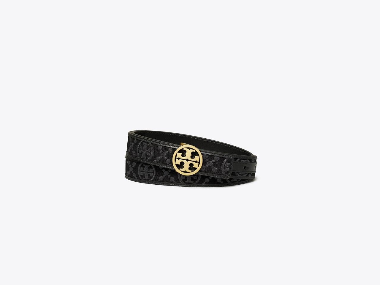 1" Miller Monogram Belt Product Image